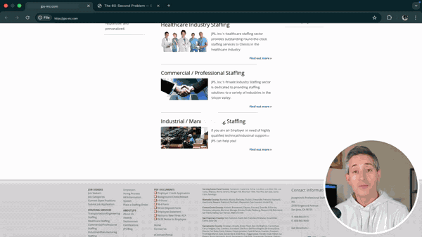 jps-inc.com