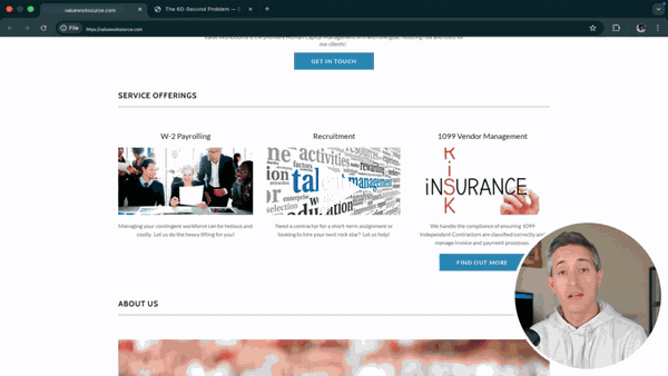 valueworksource.com