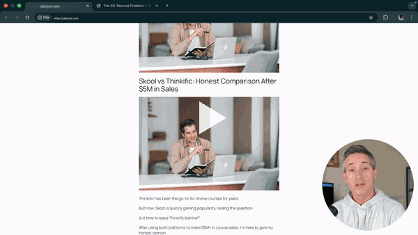 jobnoon.com
