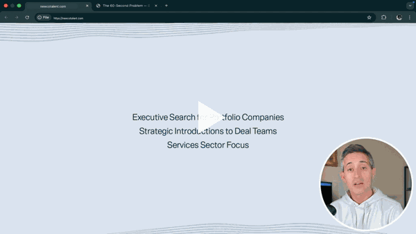 newcotalent.com