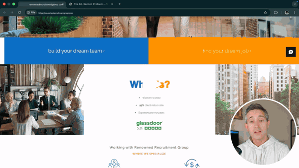 renownedrecruitmentgroup.com