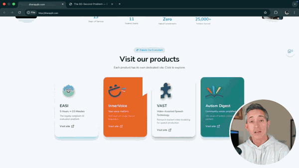 itherapyllc.com
