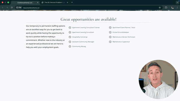 interlinkmultifamily.com