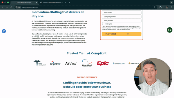 tacticalbackoffice.com