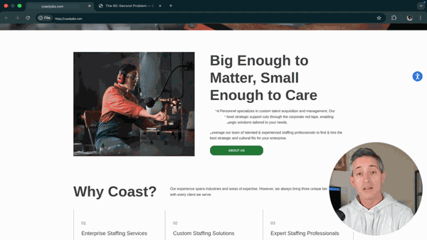 coastjobs.com