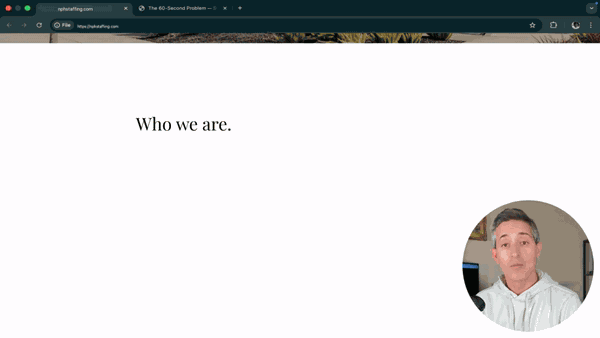 nphstaffing.com