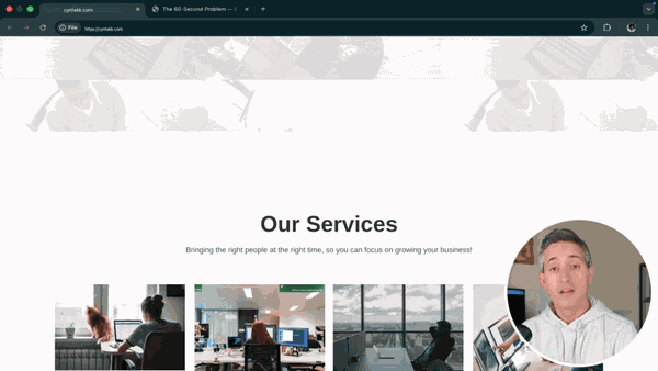 cyntekk.com