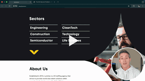 lumicity.io