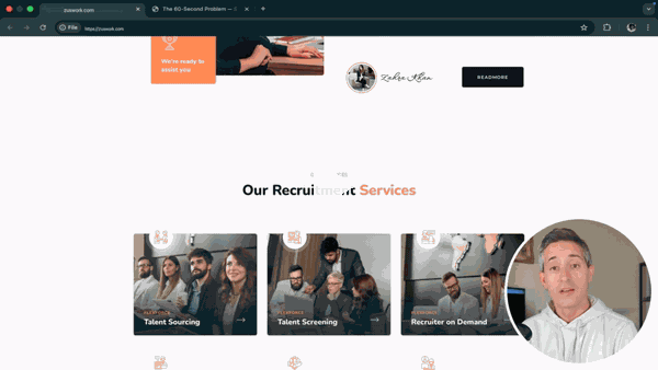 zuswork.com