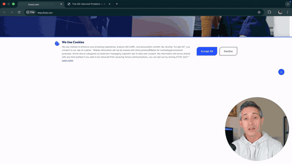 fustis.com