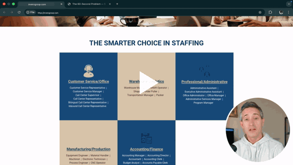 inverogroup.com