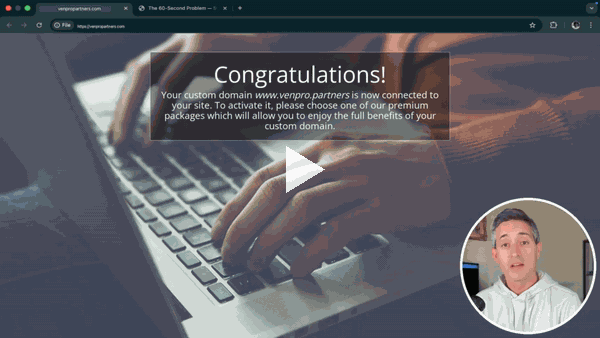 venpropartners.com