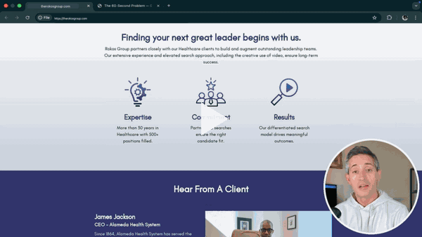 therokosgroup.com
