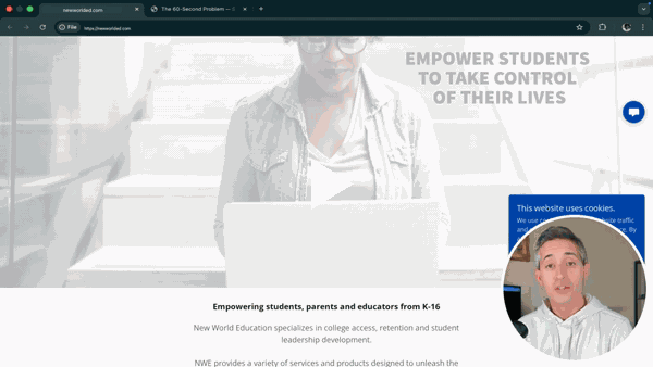 newworlded.com