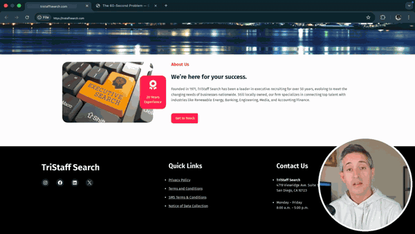 tristaffsearch.com