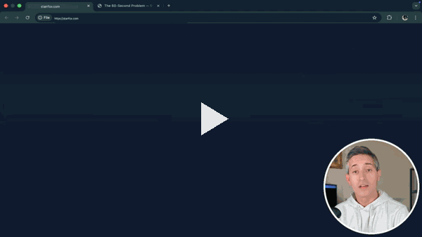 starrfox.com