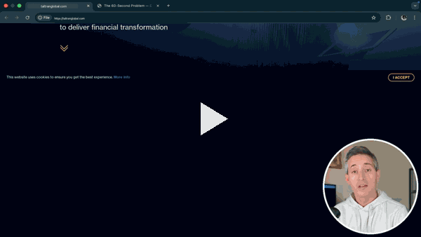 taltranglobal.com