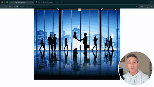 clark-itogroup.com