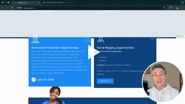 proedcs.com