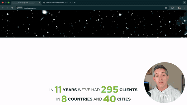startuptap.com