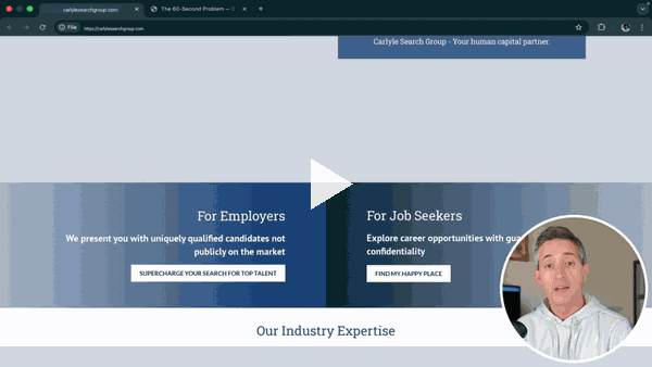 carlylesearchgroup.com