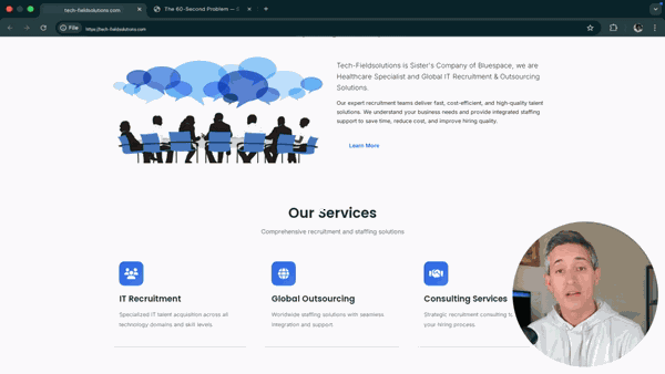 tech-fieldsolutions.com