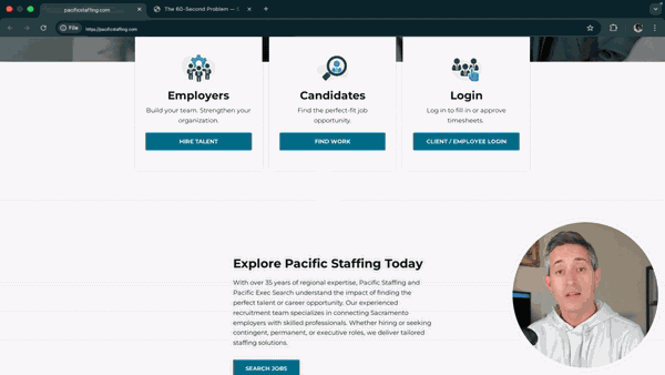 pacificstaffing.com