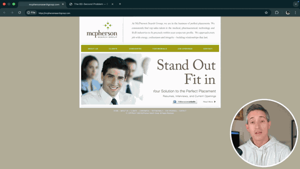 mcphersonsearchgroup.com