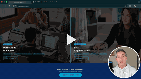 stratusstaffing.com