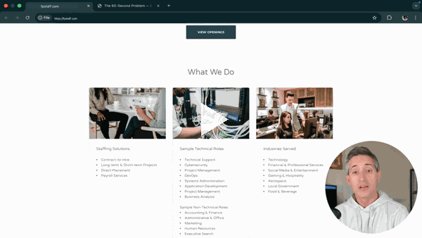 fpstaff.com