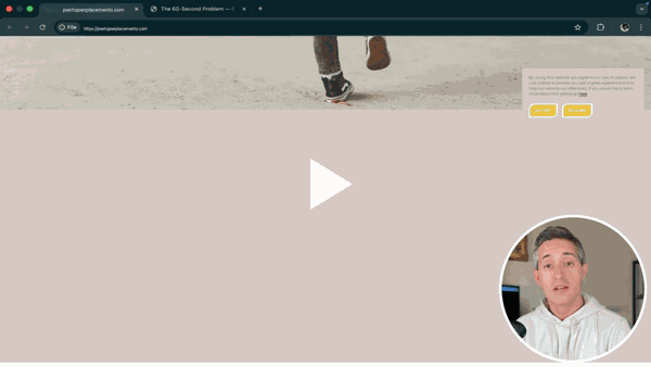 piertopierplacements.com