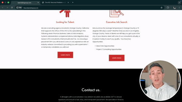 talentelitegroup.com