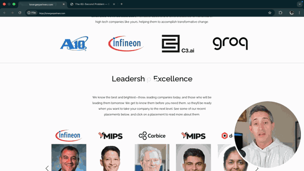 lonerganpartners.com
