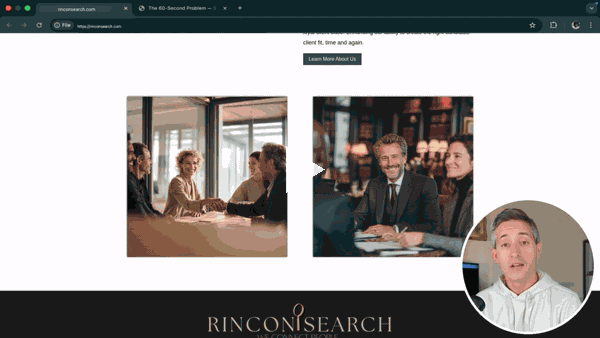 rinconsearch.com