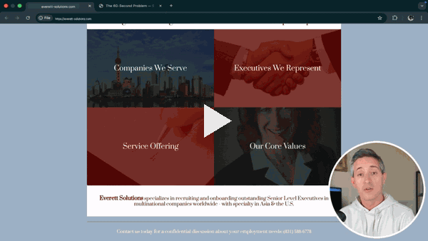 everett-solutions.com