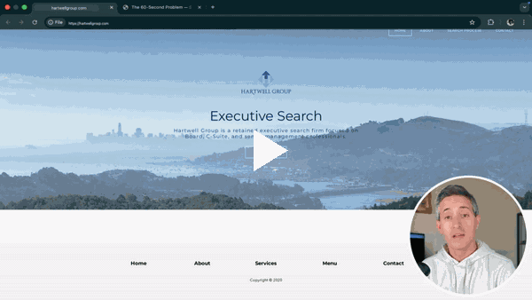 hartwellgroup.com