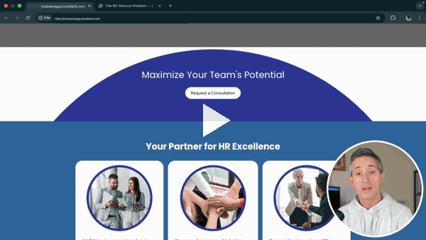hradvantageconsultants.com