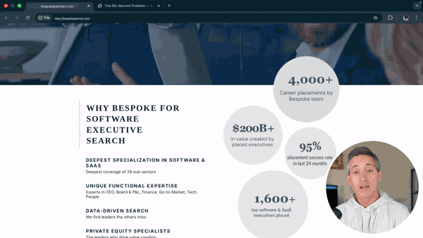 bespokepartners.com
