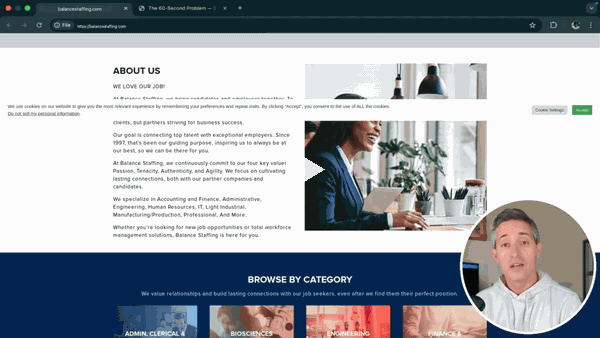 balancestaffing.com