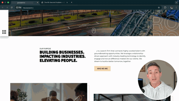 grosearch.io