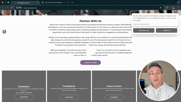 rennickbarrett.com