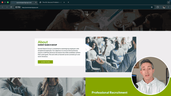summitsearchgroup.com