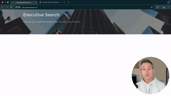 risesearchpartners.com