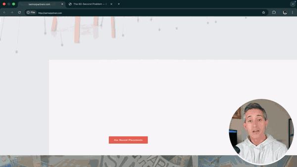 sermorpartners.com