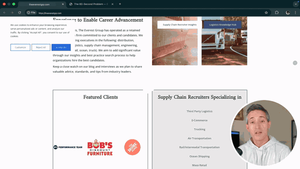 theeverestgrp.com