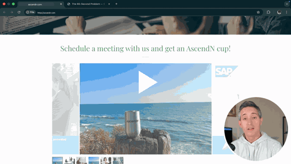ascendn.com