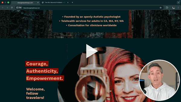 divergentpathways.com