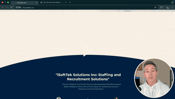 isofttekinc.com