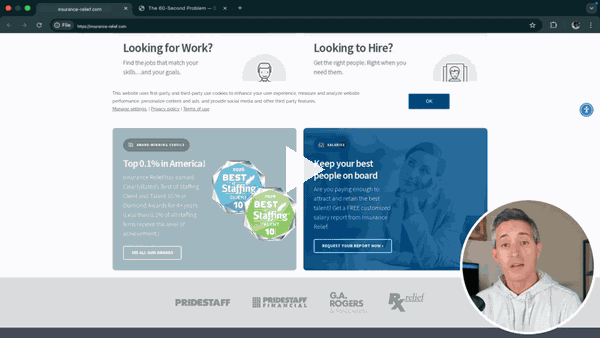 insurance-relief.com