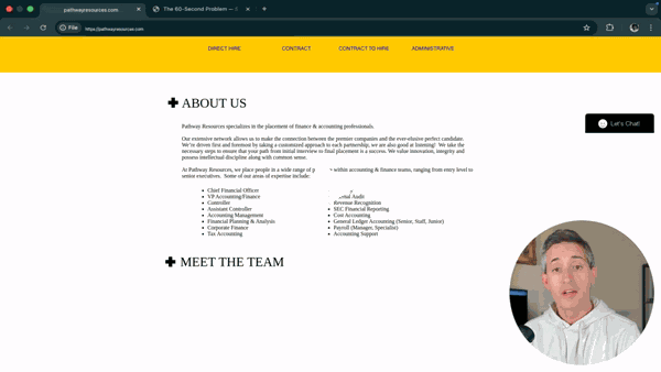 pathwayresources.com